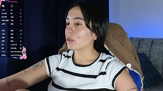 ZaraDames  online show from 3, 3, 2026