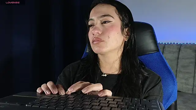 ZaraDames  online show from 19, 4, 2026