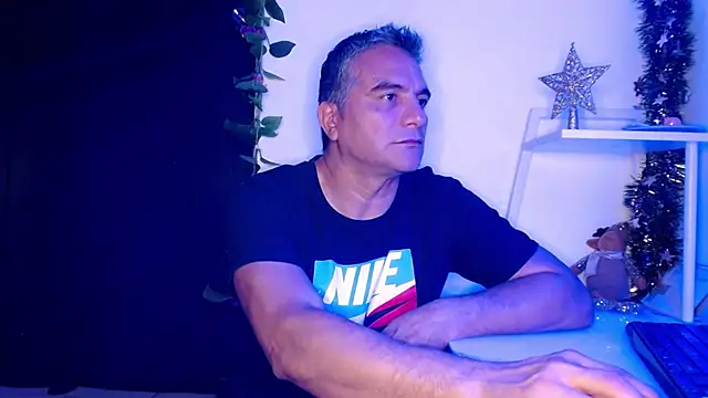 golden punisher online show from 24, 12, 2024