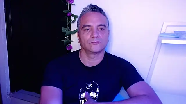 golden punisher online show from 9, 1, 2025