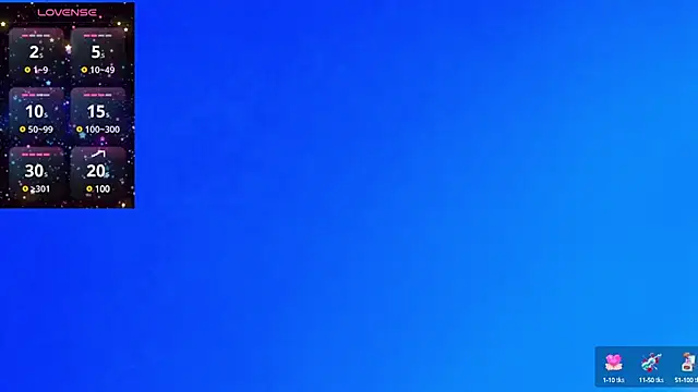 golden punisher online show from 21, 1, 2025