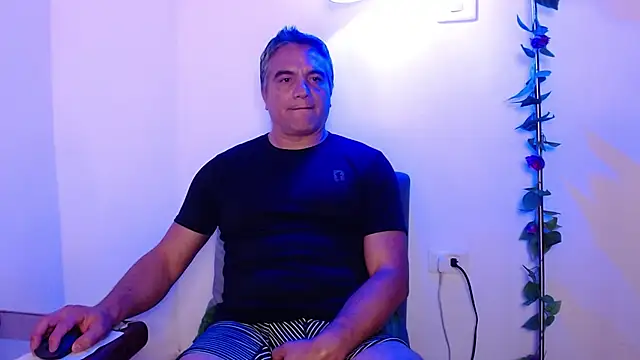 golden punisher online show from 24, 2, 2025