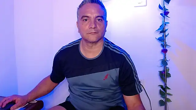 golden punisher online show from 28, 2, 2025