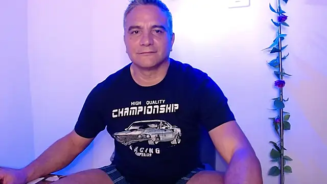 golden punisher online show from 1, 3, 2025