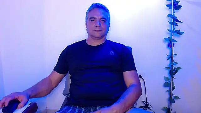 golden punisher online show from 17, 3, 2025