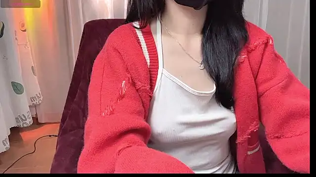  minji bae online show from 25, 2, 2026