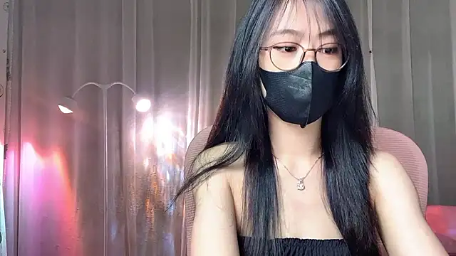  minji bae online show from 19, 4, 2026