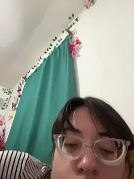 indiegirl666 online show from 4, 3, 2026