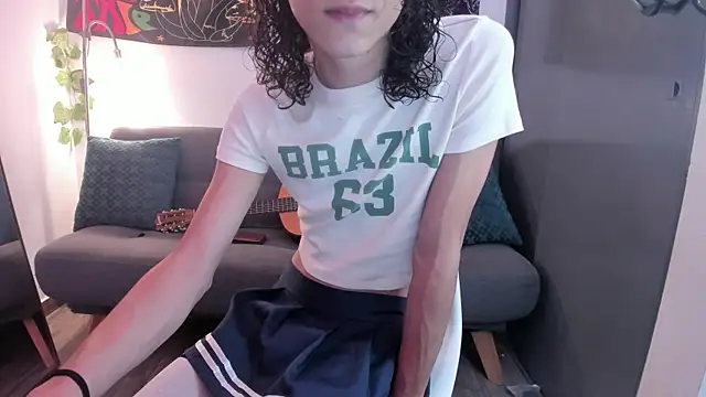 Danni boy online show from 15, 12, 2024