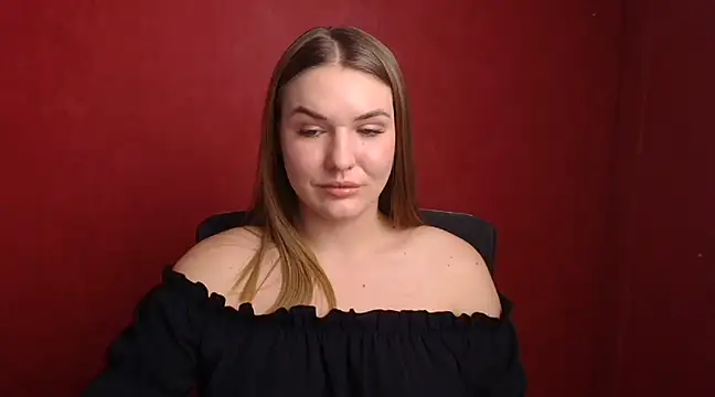 Glory air online show from 25, 12, 2024