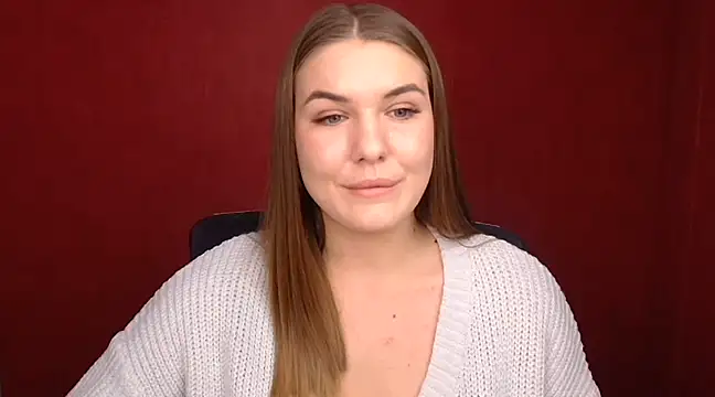 Glory air online show from 27, 1, 2025