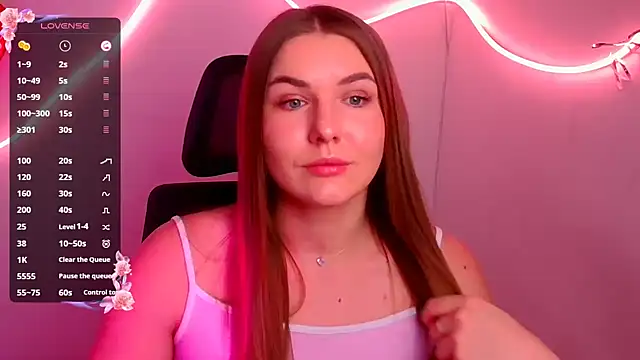 Glory air online show from 25, 2, 2025