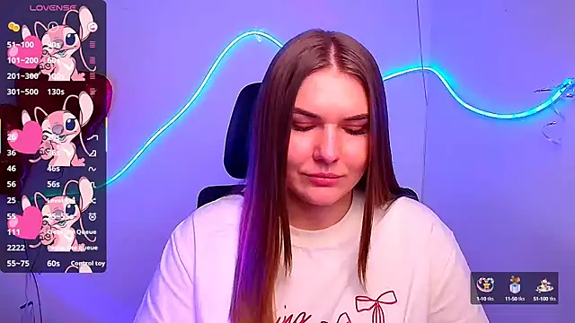 Glory air online show from 13, 3, 2025