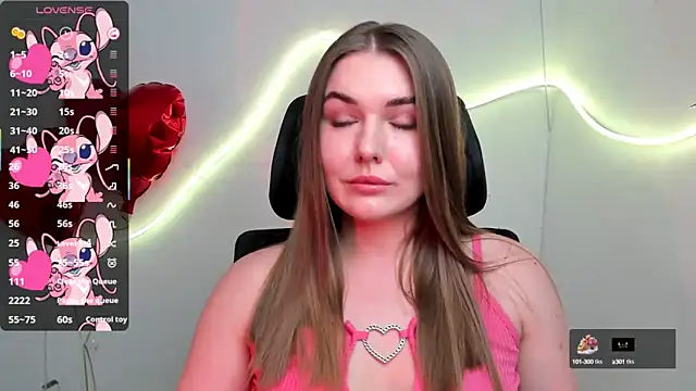 Glory air online show from 17, 3, 2025