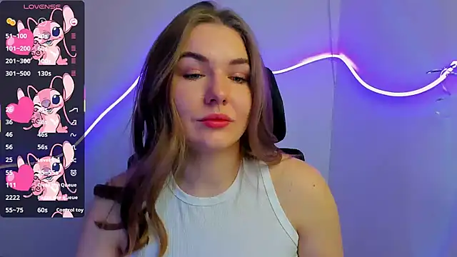 Glory air online show from 20, 3, 2025