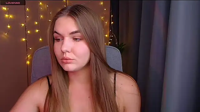 Glory air online show from 9, 9, 2025