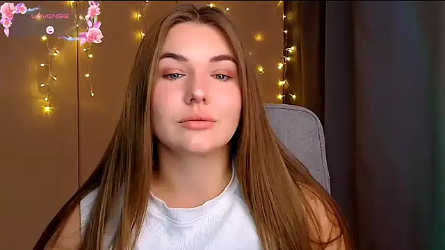 Glory air online show from 12, 9, 2025