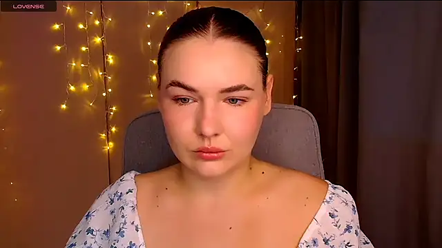 Glory air online show from 20, 9, 2025