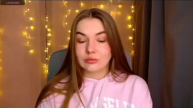 Glory air online show from 1, 10, 2025