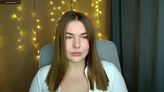 Glory air online show from 20, 11, 2025