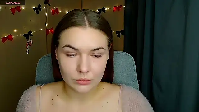 Glory air online show from 5, 12, 2025