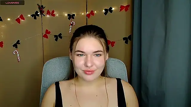 Glory air online show from 19, 12, 2025