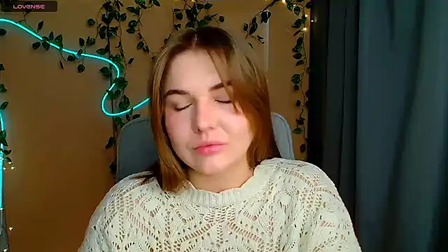 Glory air online show from 9, 2, 2026