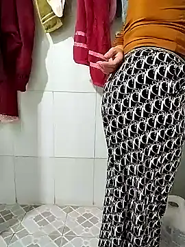 Zane Natha online show from 12, 1, 2025