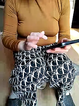 Zane Natha online show from 12, 1, 2025