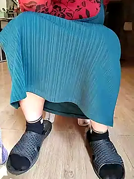 Zane Natha online show from 14, 1, 2025