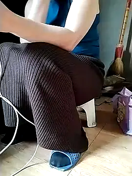 Zane Natha online show from 15, 1, 2025