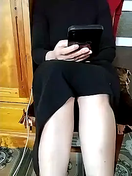 Zane Natha online show from 16, 1, 2025