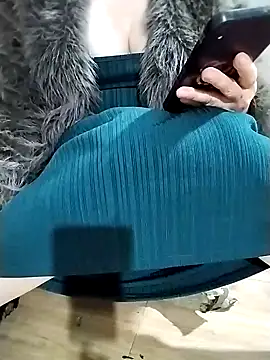 Zane Natha online show from 19, 1, 2025