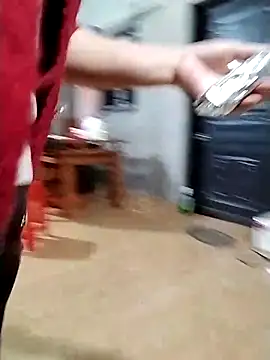 Zane Natha online show from 22, 1, 2025