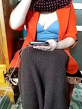 Zane Natha online show from 8, 2, 2025