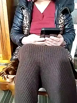 Zane Natha online show from 10, 2, 2025