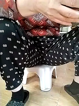 Zane Natha online show from 19, 3, 2025