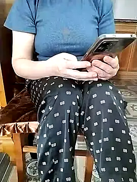 Zane Natha online show from 19, 3, 2025