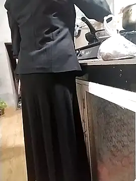 Zane Natha online show from 5, 2, 2026