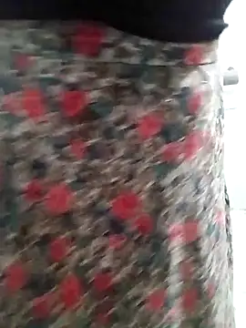 Zane Natha online show from 13, 2, 2026