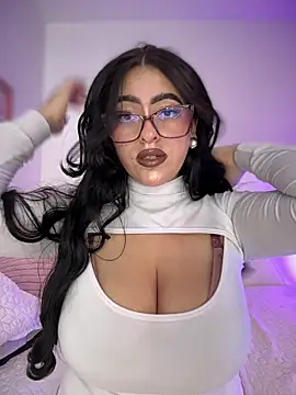 KatteWise online show from 2, 4, 2026