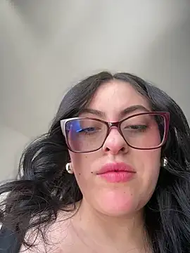 Snapshot of KatteWise chatting on 16, 7, 2026 KatteWise online show from 16, 7, 2026