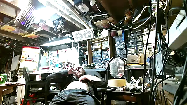 mrwinsalot88 online show from 26, 9, 2025