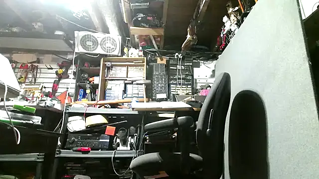 mrwinsalot88 online show from 5, 10, 2025