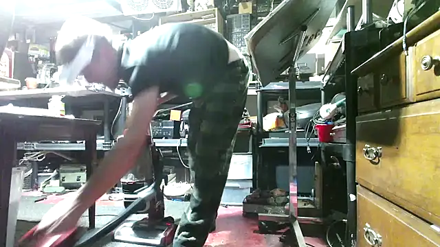 mrwinsalot88 online show from 8, 10, 2025