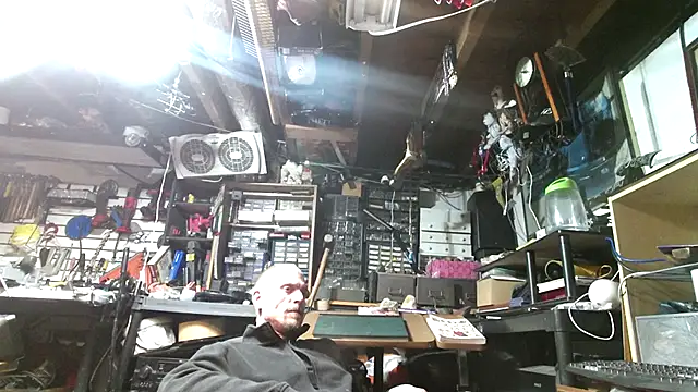 mrwinsalot88 online show from 16, 10, 2025