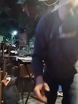 mrwinsalot88 online show from 26, 10, 2025