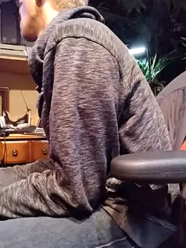 mrwinsalot88 online show from 28, 10, 2025