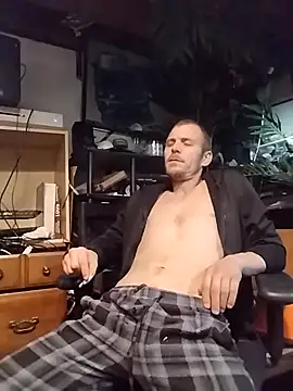 mrwinsalot88 online show from 17, 11, 2025