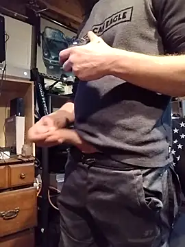 mrwinsalot88 online show from 26, 11, 2025